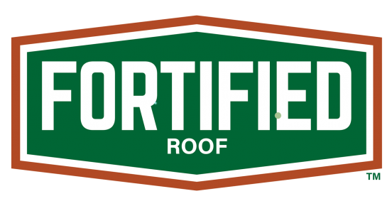 FORTIFIED-Roof-CRAFT-Website-hero-image-banner_200330_155438