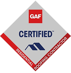 GAf