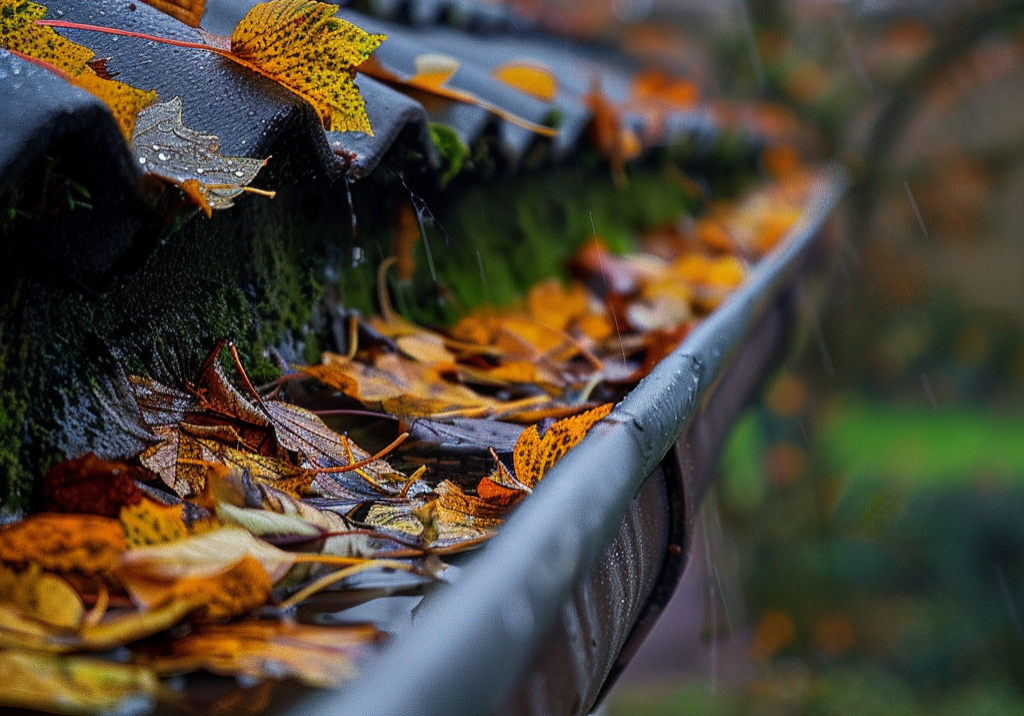 front-line-gutters front-line-gutters
