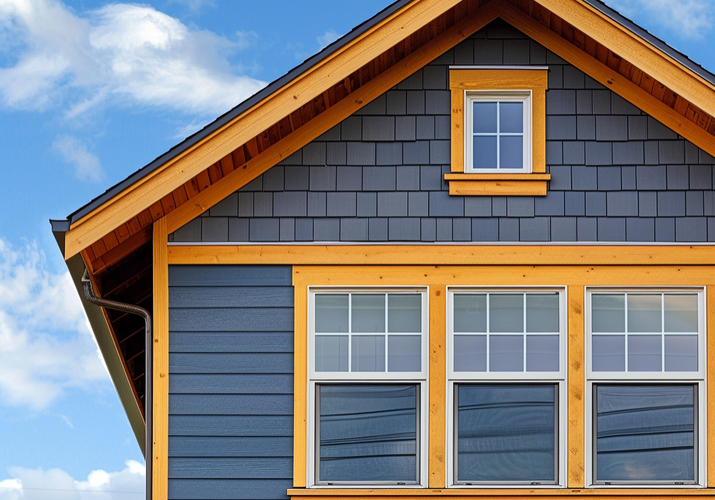 front-line-siding front-line-siding