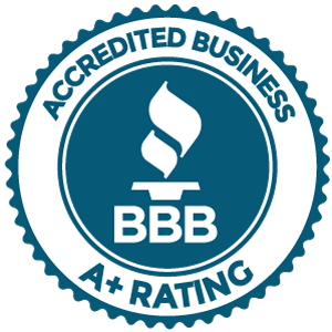 bbb-logo