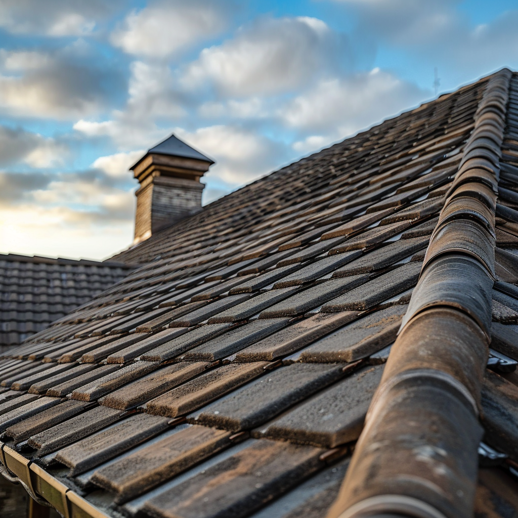 front-line-roofing front-line-roofing