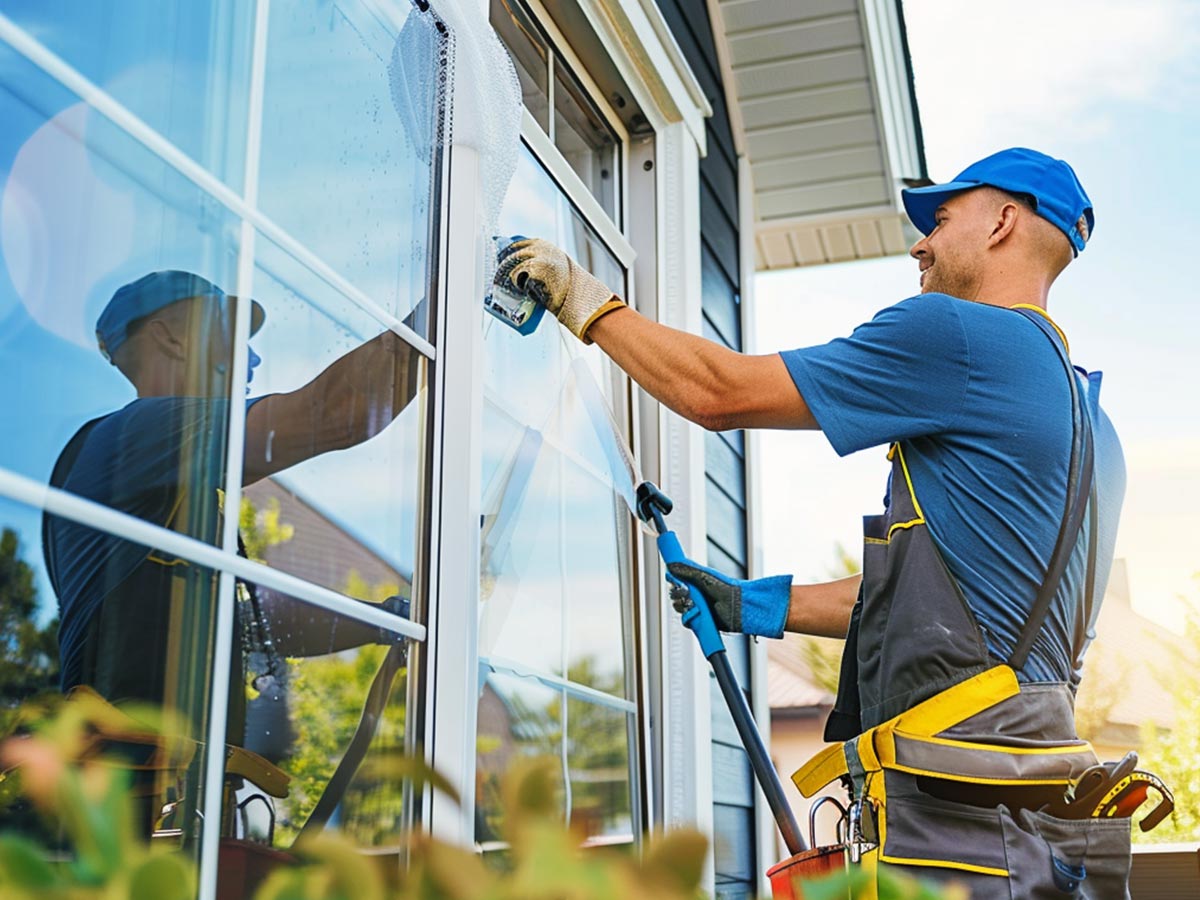 front-line-window-cleaning_2