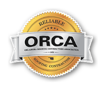 okrca-certified-logo